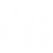 logo-rond-vf-enseigne-HD